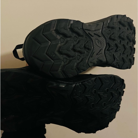 ASICS Gel-Venture 9 - Picture 9 of 11